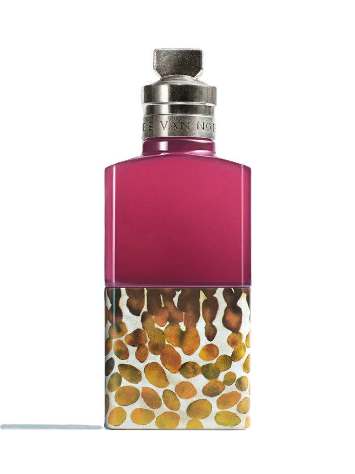 dries van noten velvet violet woda perfumowana 10 ml     odlewka