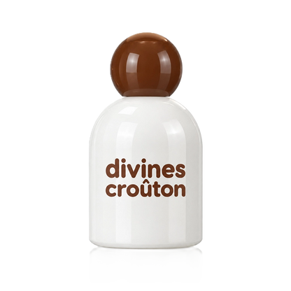 SOPPO Divines Croûton Parfum