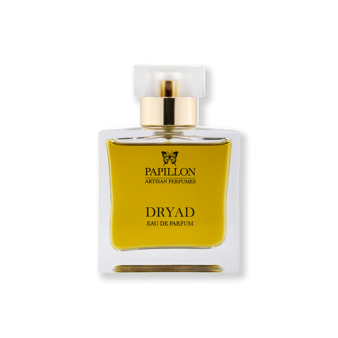 PAPILLON Dryad EdP