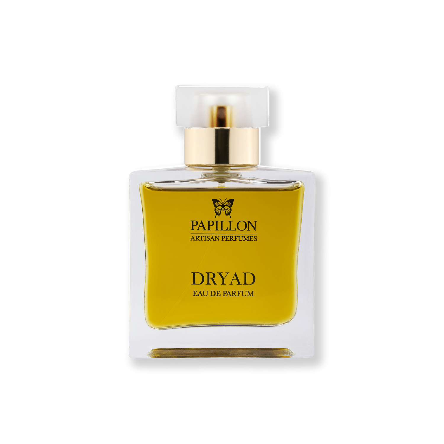 PAPILLON Dryad EdP
