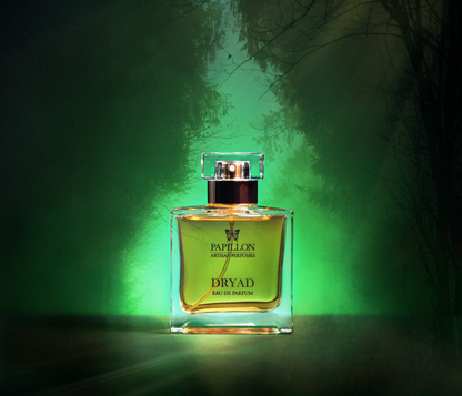 PAPILLON Dryad EdP