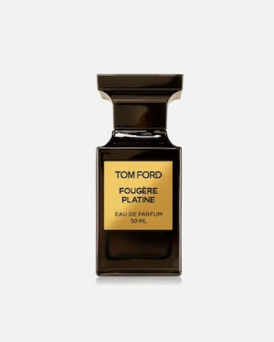 tom ford fougere platine woda perfumowana 15 ml     odlewka