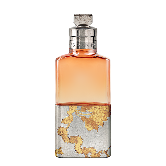 DRIES VAN NOTEN Camomille Satin EDP