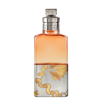 DRIES VAN NOTEN Camomille Satin EDP