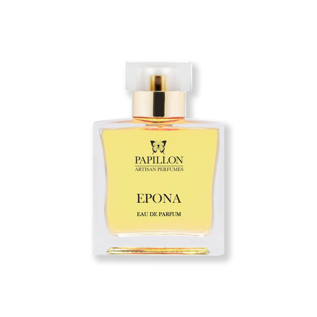papillon artisan perfumes epona
