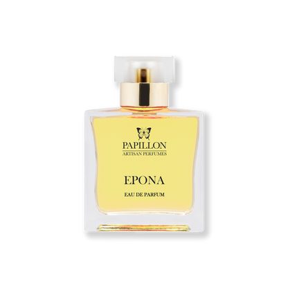 PAPILLON Epona EdP