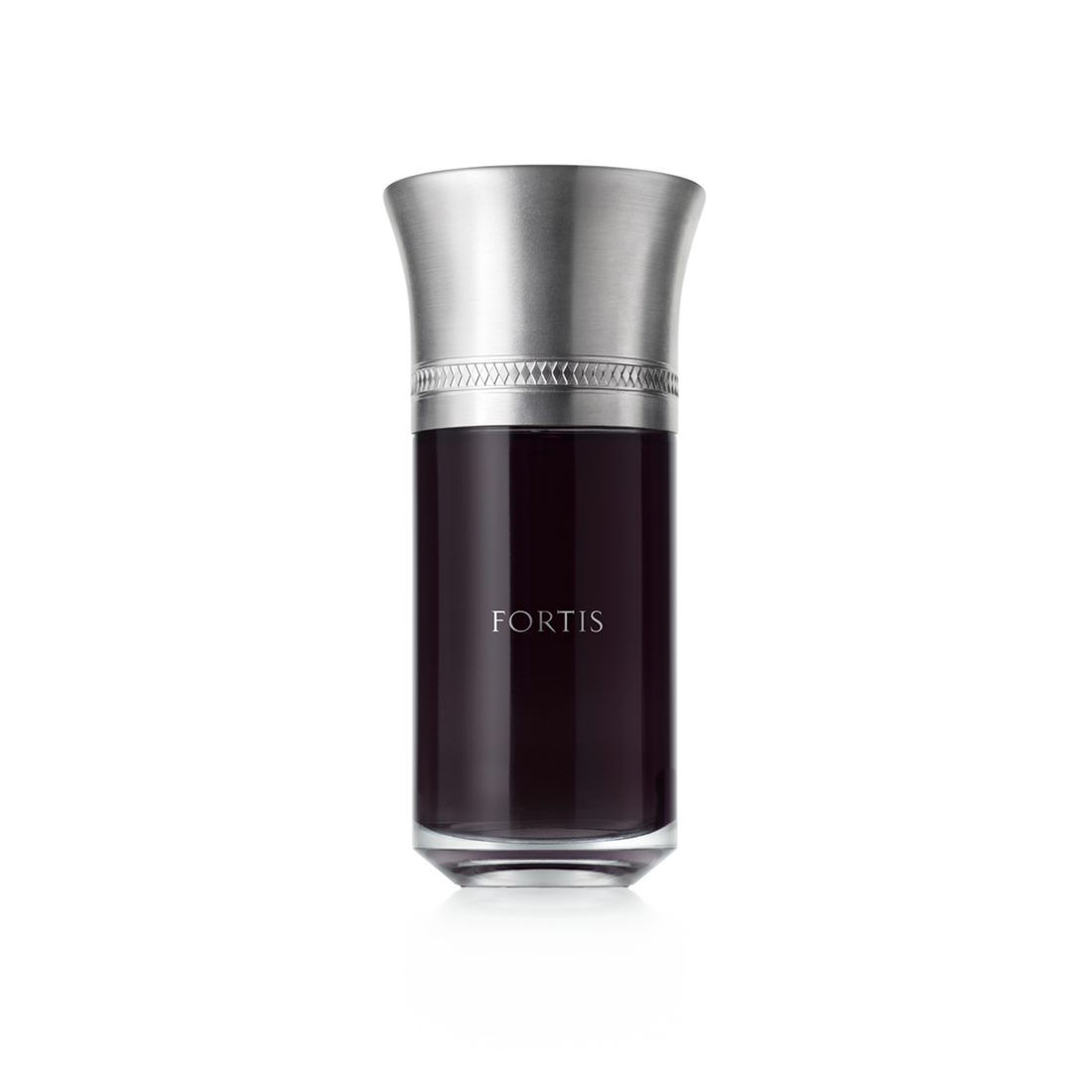 LES LIQUIDES IMAGINAIRES Fortis EDP