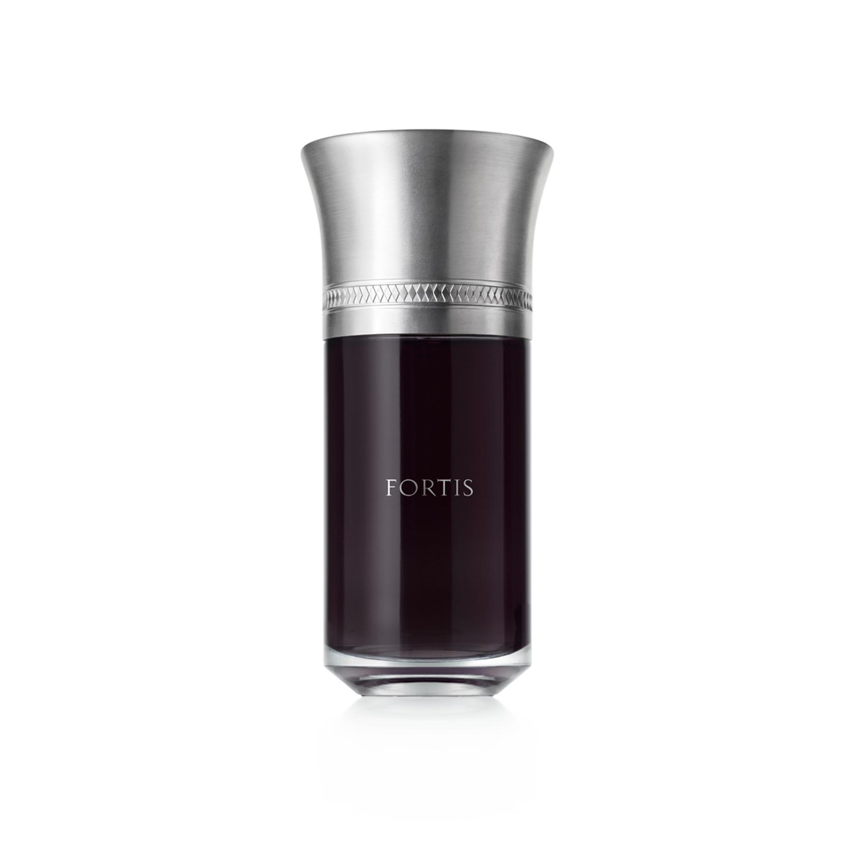 LES LIQUIDES IMAGINAIRES Fortis EDP