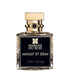 FRAGRANCE DU BOIS Minuit et Demi EDP - Eau de Poudel