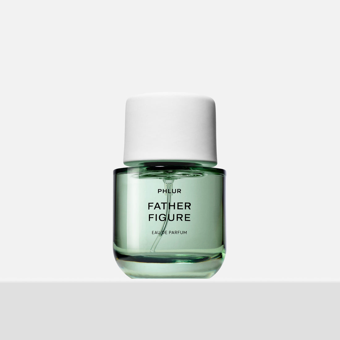 PHLUR Father Figure EDP
