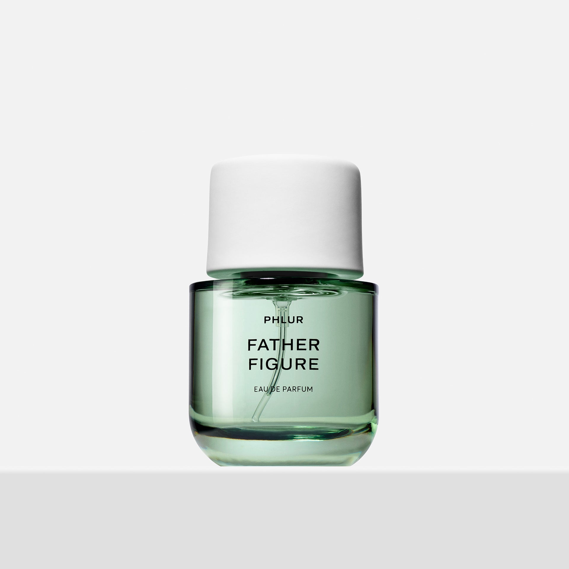 PHLUR Father Figure EDP
