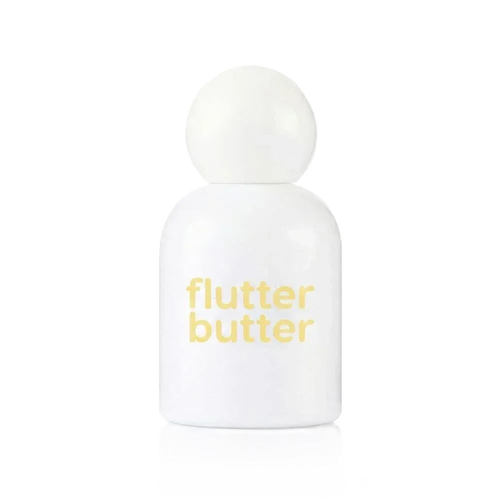 soppo flutter butter