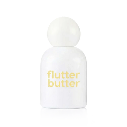 SOPPO Flutter Butter EXT