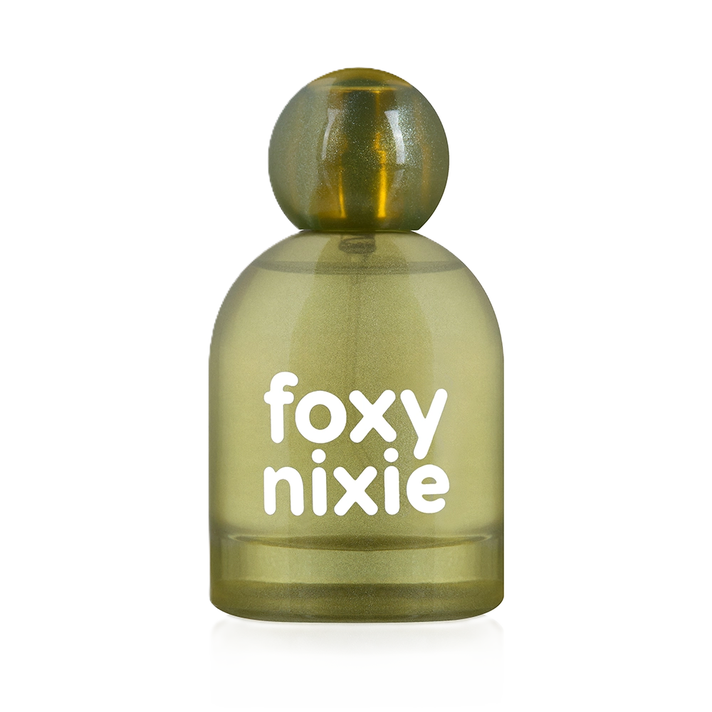 SOPPO Foxy Nixie Parfum