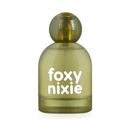 SOPPO Foxy Nixie Parfum