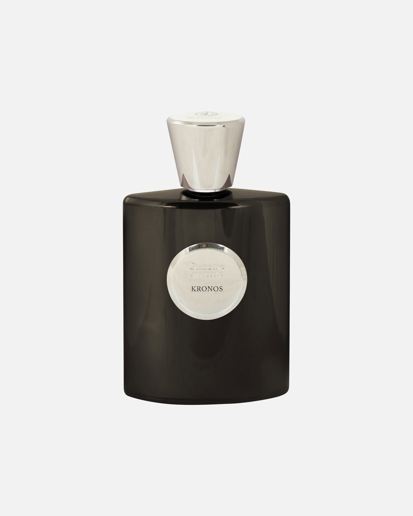 giardino benessere kronos ekstrakt perfum 10 ml     odlewka