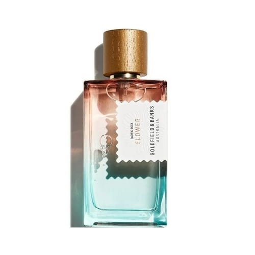 goldfield & banks pacific rock flower woda perfumowana 5 ml     odlewka