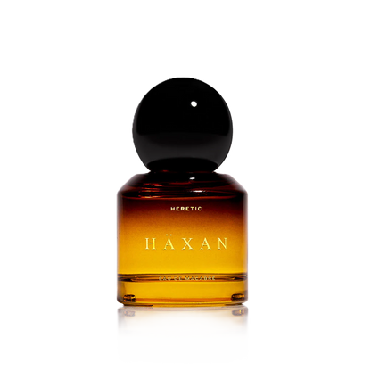 HERETIC PARFUM HÄXAN Eau de Macabre