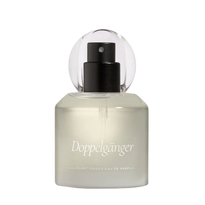 HERETIC PARFUM Doppelgänger EdP