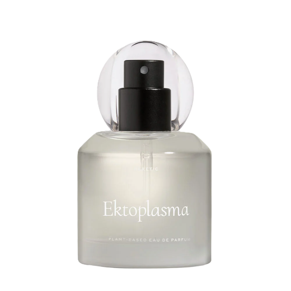 HERETIC PARFUM Ektoplasma EdP