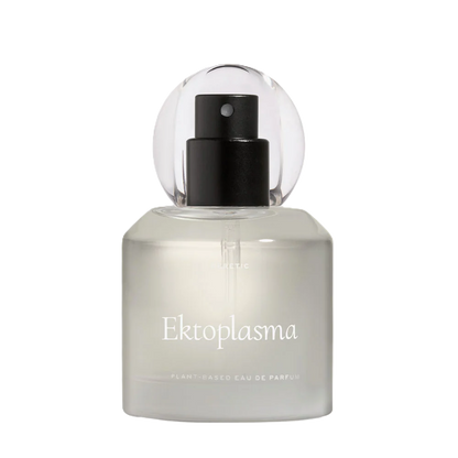 HERETIC PARFUM Ektoplasma EdP