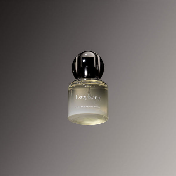 HERETIC PARFUM Ektoplasma EdP
