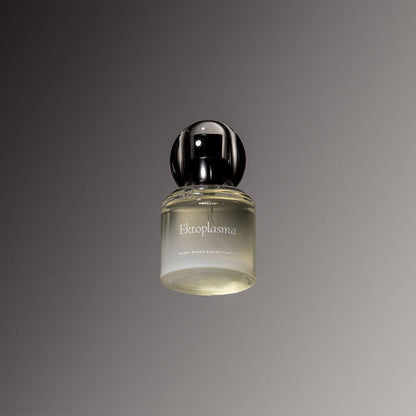HERETIC PARFUM Ektoplasma EdP