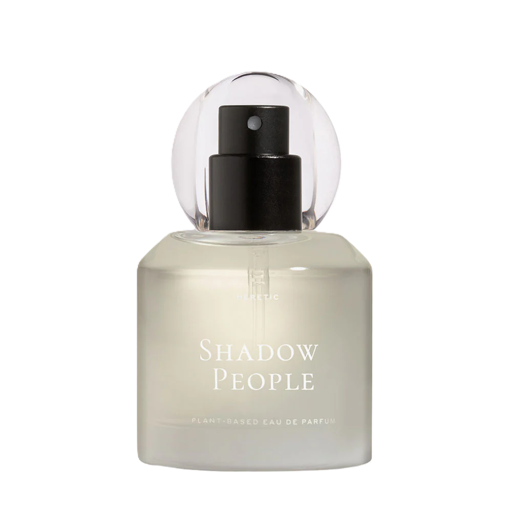HERETIC PARFUM Shadow People EdP