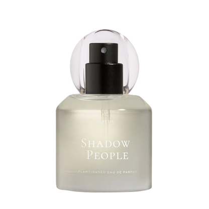 HERETIC PARFUM Shadow People EdP