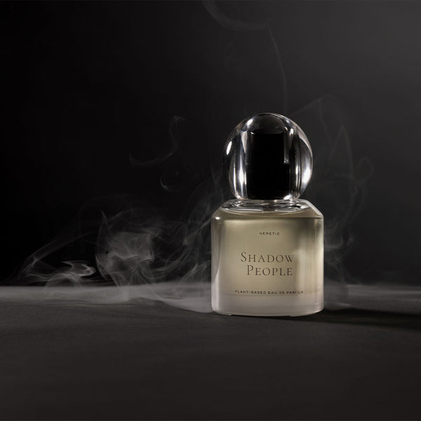 HERETIC PARFUM Shadow People EdP