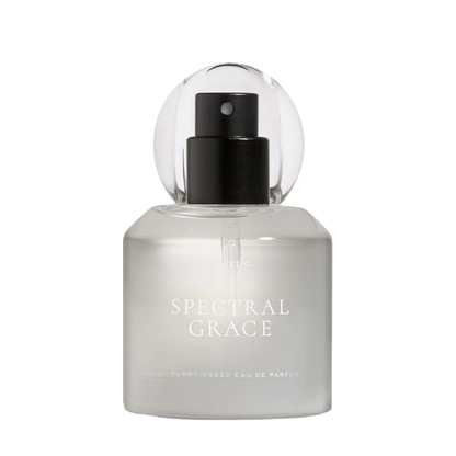 HERETIC PARFUM Spectral Grace EdP