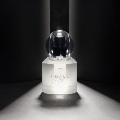 HERETIC PARFUM Spectral Grace EdP