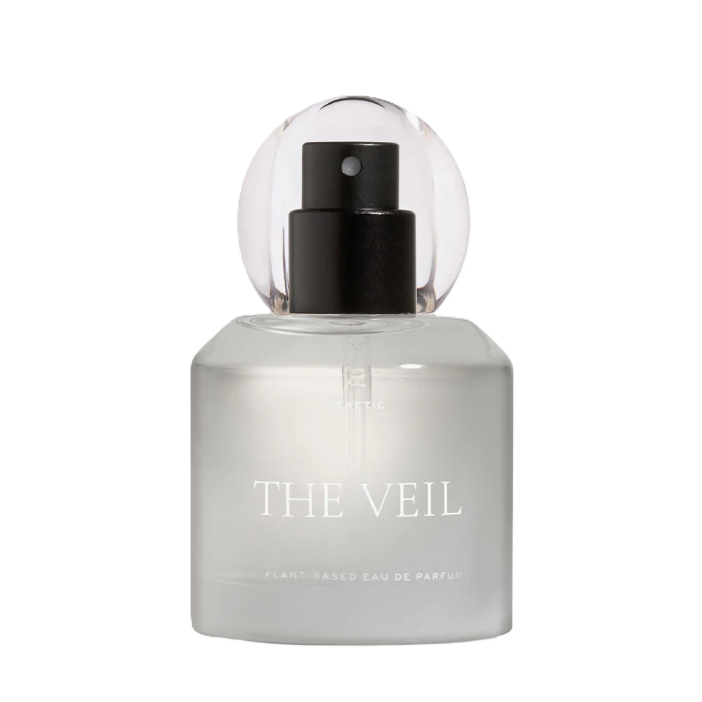 HERETIC PARFUM The Veil EdP