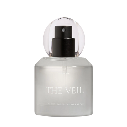 HERETIC PARFUM The Veil EdP