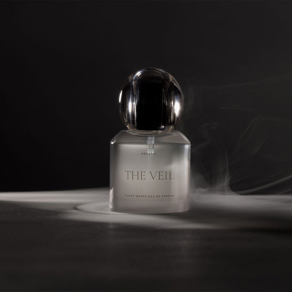 HERETIC PARFUM The Veil EdP