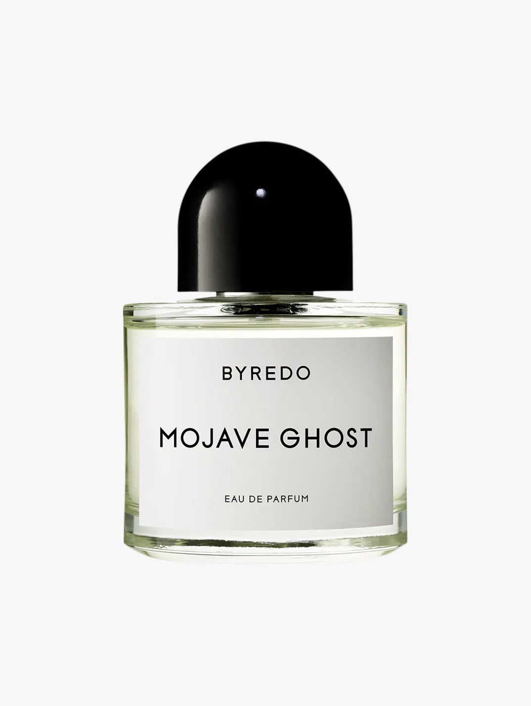 BYREDO Mojave Ghost EDP