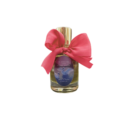 SORCE In Dreams and Fairy Tales Passionfruit Extrait