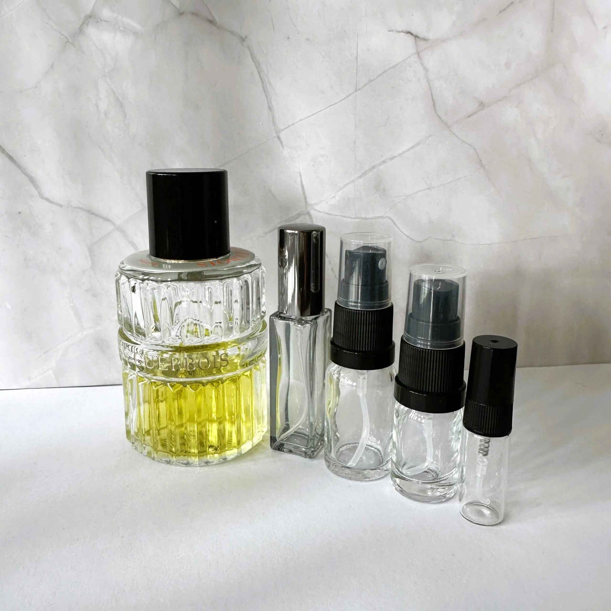 LES BAINS GUERBOIS 1978 Les Bains Douches