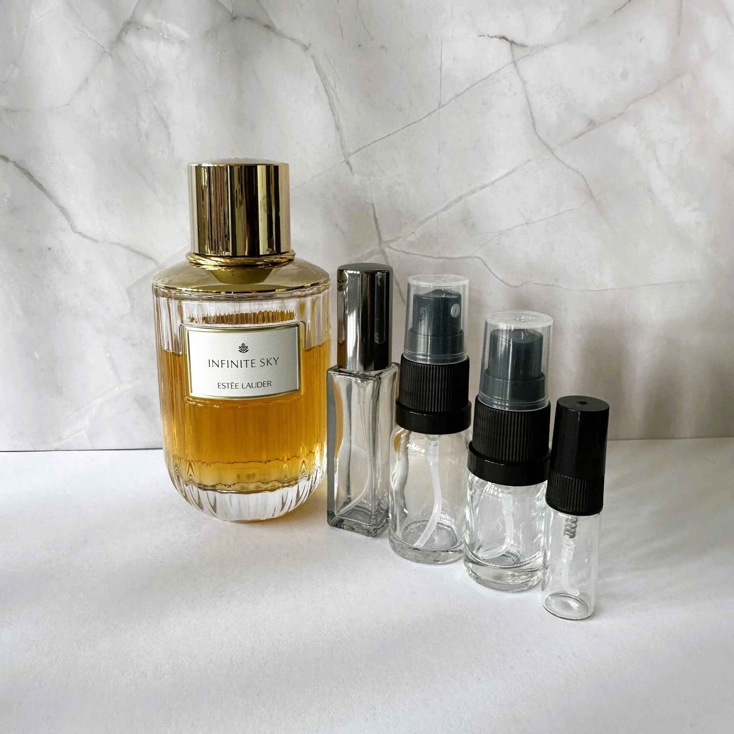 ESTÉE LAUDER Infinite Sky