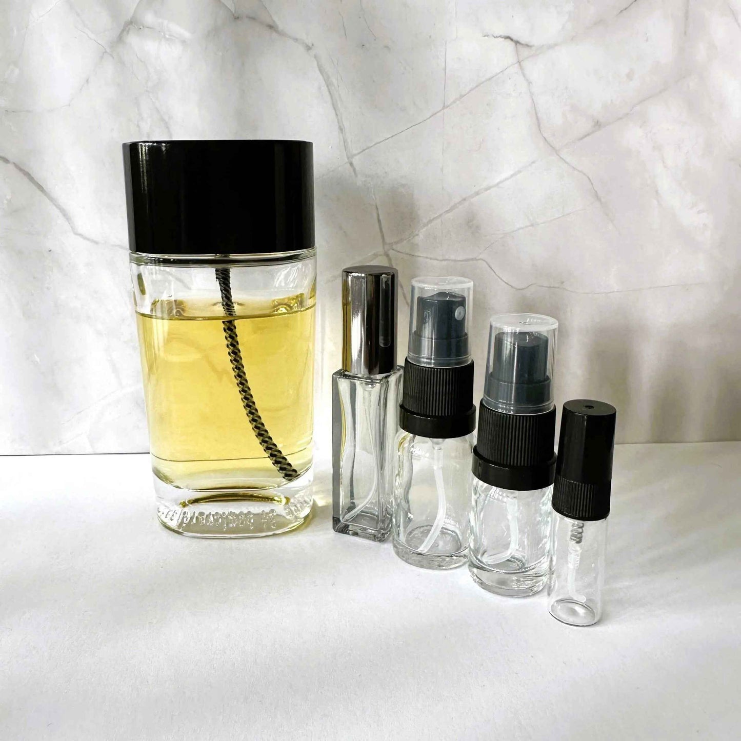 DIPTYQUE 34 Boulevard Saint Germain