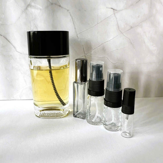 DIPTYQUE 34 Boulevard Saint Germain