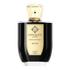 UNIQUE’E LUXURY Kutay Extrait - Eau de Poudel