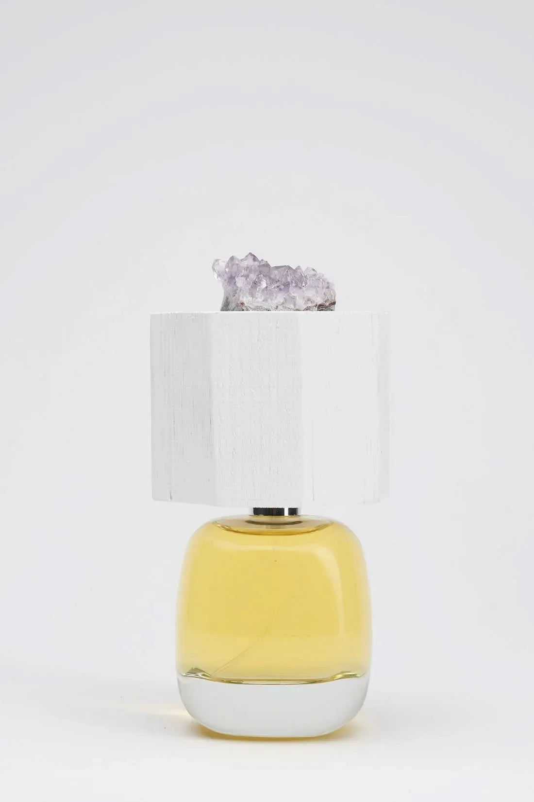 FILIPPO SORCINELLI Lux Visionaria Extrait - Eau de Poudel