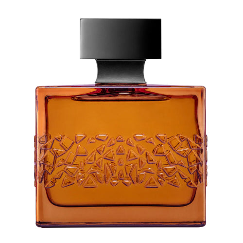 m. micallef notorious xo woda perfumowana 10 ml     odlewka