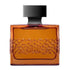 M. MICALLEF Notorious XO EDP - Eau de Poudel