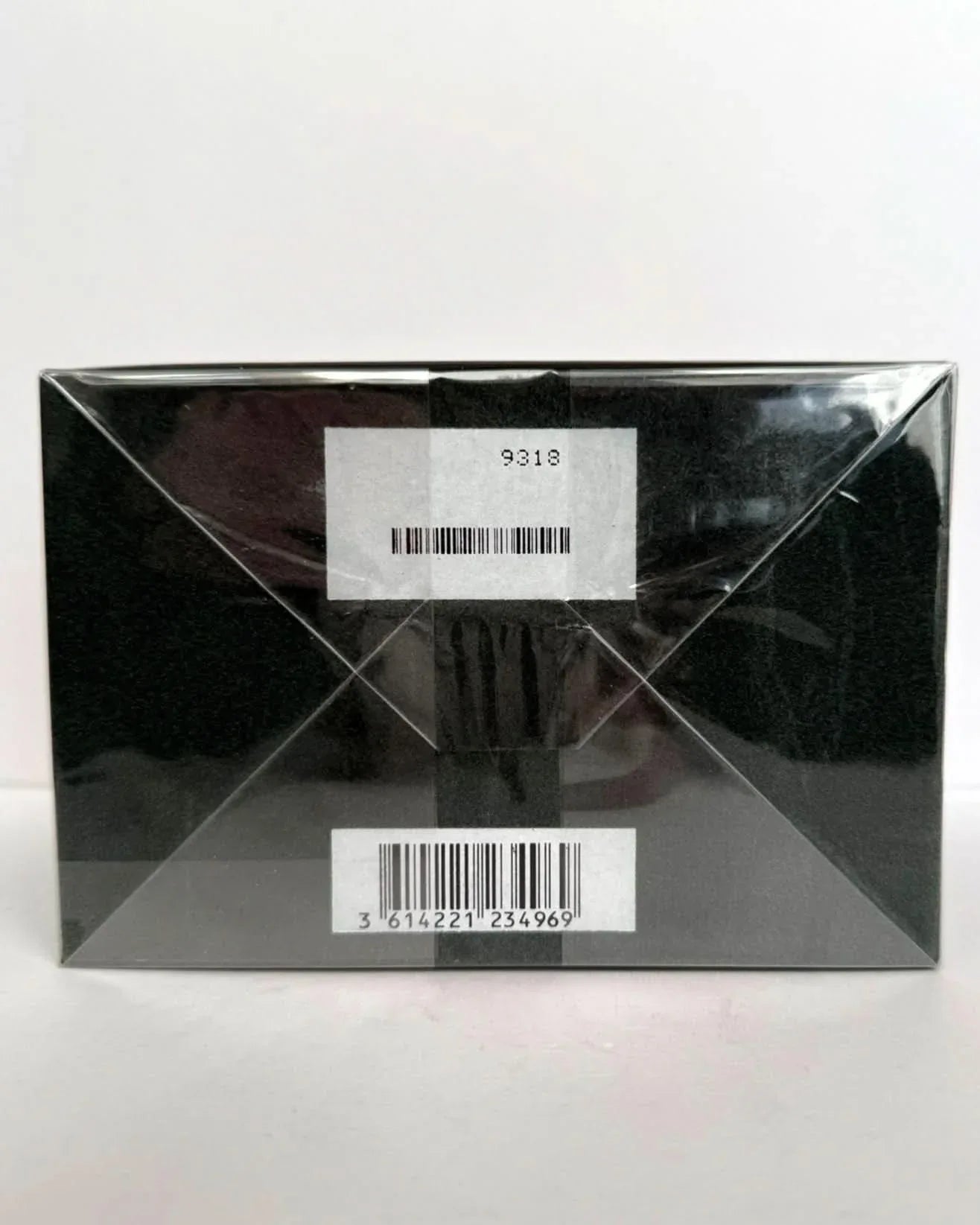 MARC JACOBS Decadence EDP - Eau de Poudel