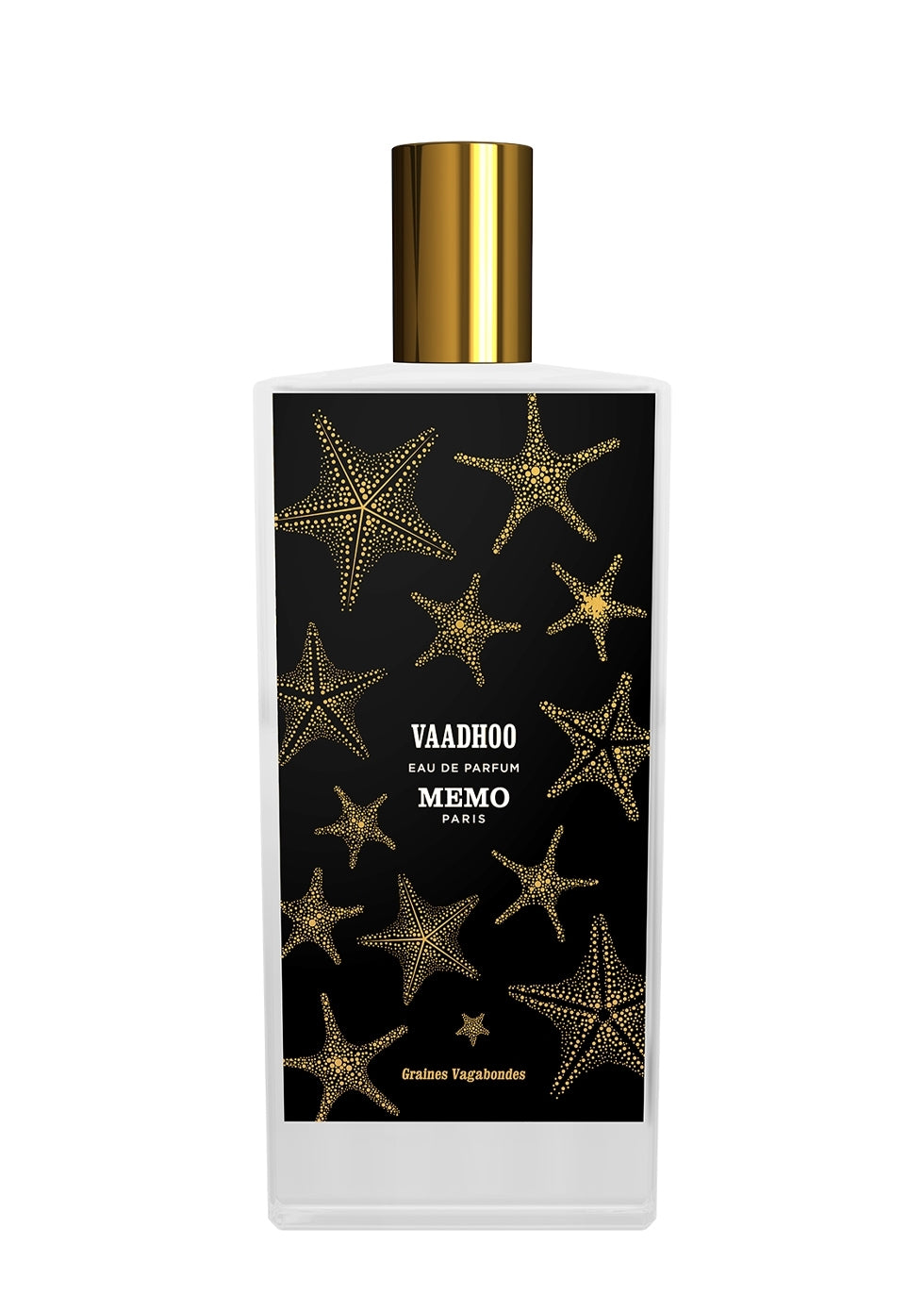 memo vaadhoo woda perfumowana 3 ml     odlewka