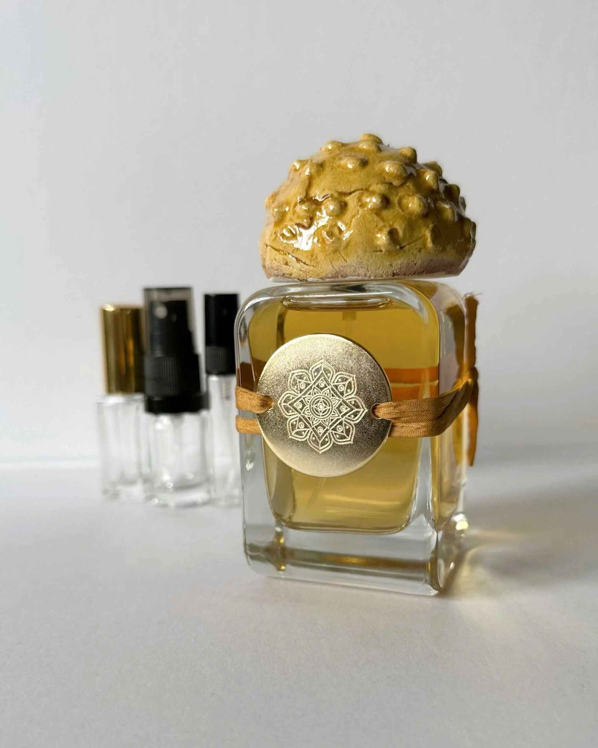 MENDITTOROSA Sogno Reale