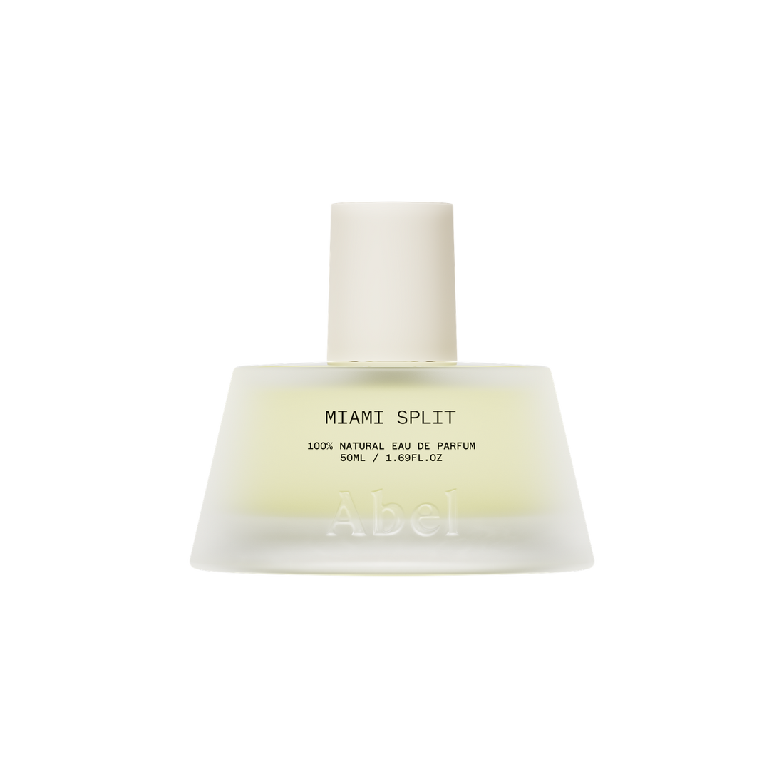 ABEL Miami Split EdP