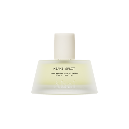 ABEL Miami Split EdP
